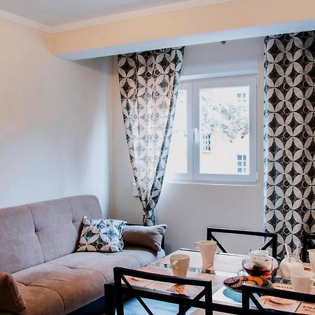 Apartments Relax Valencia Luaran gambar