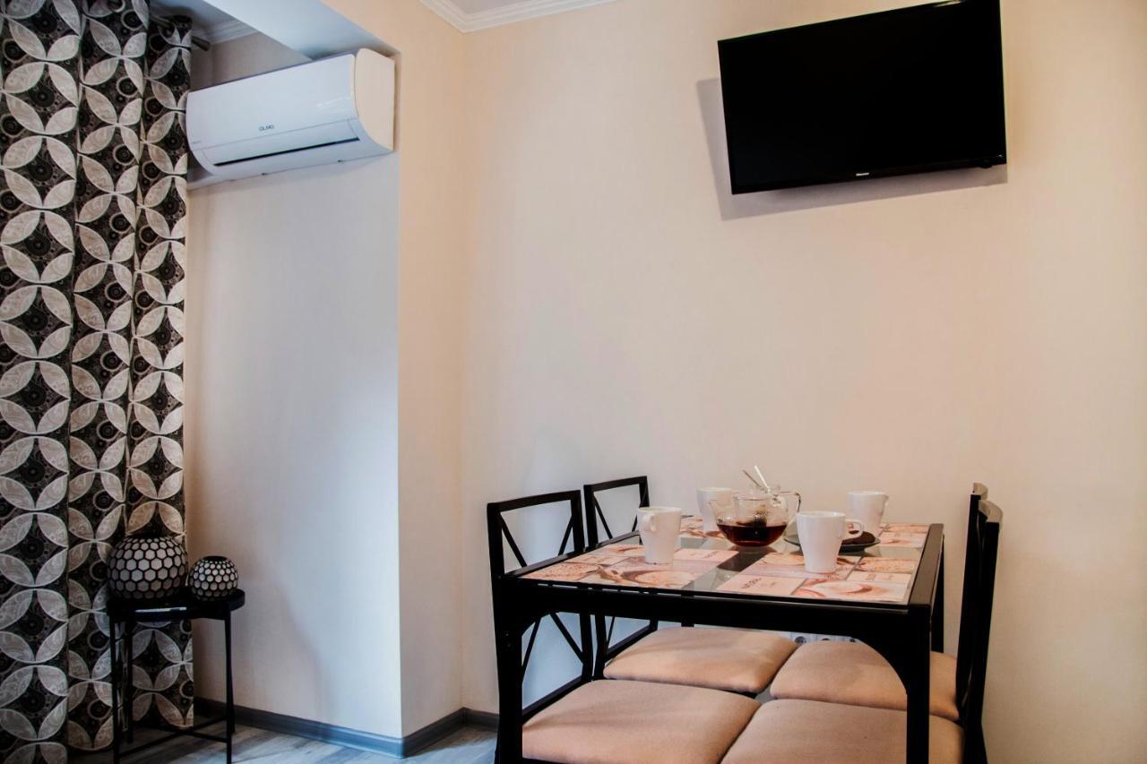 Apartments Relax Valencia Luaran gambar